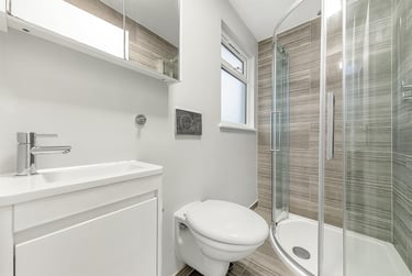 6 bed house, Elcot Avenue, Peckham, London, SE151QD - Image 13